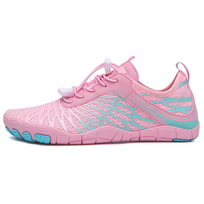 Healnergy Barefoot Shoes